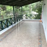 Rent 1 bedroom house of 350 m² in Πεντέλη