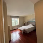 Rent 4 bedroom apartment in Porto