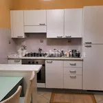 1-bedroom flat via Giotto 34, Centro, Leinì