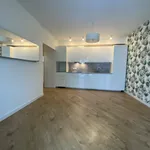 Rent 2 bedroom apartment of 41 m² in Warszawa