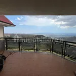 Rent 3 bedroom apartment of 120 m² in Catanzaro