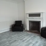 Rent 4 bedroom flat in Mansfield