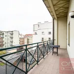 Rent 2 bedroom apartment in Capital City of Prague