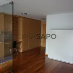 Rent 1 bedroom apartment of 32 m² in Coimbra