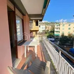 Rent 2 bedroom apartment of 60 m² in Santa Margherita Ligure