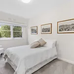 Rent 2 bedroom apartment in Balwyn