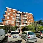 Rent 2 bedroom apartment of 70 m² in Foggia