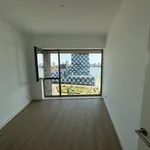 Huur 3 slaapkamer appartement van 98 m² in Rotterdam