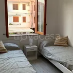 Rent 3 bedroom apartment of 55 m² in Nocera Terinese