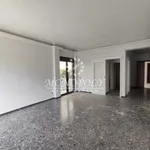 Rent 2 bedroom apartment of 90 m² in Νησί