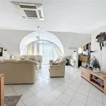 Rent 2 bedroom apartment in Seraing