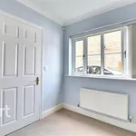 Rent 5 bedroom house in Grays