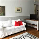 Rent 2 bedroom apartment of 85 m² in Turin