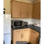 Semi-detached house to rent in Wear Road, Worthing BN13