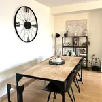 Rent 2 bedroom apartment in Court-Saint-Étienne