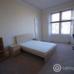 Rent 5 bedroom flat in Edinburgh