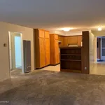 Rent 2 bedroom apartment of 88 m² in Los Angeles