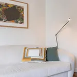 Rent 2 bedroom apartment in Lisbon