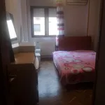 Rent 3 bedroom apartment in Madrid