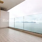 Rent 3 bedroom apartment of 190 m² in Pokfulam