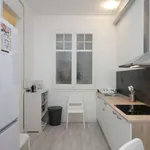 Rent a room in barcelona