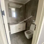 Rent 3 bedroom apartment of 115 m² in Ankara