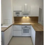 Appartement de 70 m² avec 3 chambre(s) en location à Champigny-sur-Marne