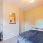 Rent 4 bedroom flat in MidLothian