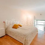 Rent 2 bedroom apartment of 65 m² in Torino