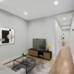 Rent 1 bedroom apartment in New York