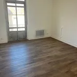 Appartement de 75 m² avec 4 chambre(s) en location à Perpignan