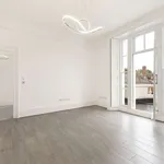 Rent 5 bedroom house in London