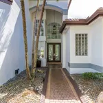 Rent 5 bedroom house of 312 m² in Broward County