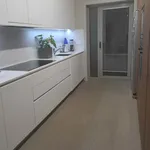 Alugar 8 quarto apartamento de 250 m² em Braga