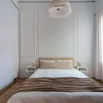 Rent 3 bedroom apartment in valencia