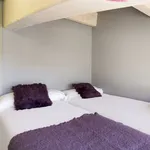 Alquilo 2 dormitorio apartamento de 969 m² en Barcelona