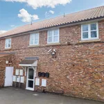 Rent 2 bedroom flat in Doncaster