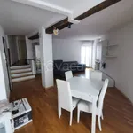 Rent 4 bedroom apartment of 95 m² in Mondovì