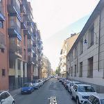 Monolocale di 30 m² a Turin