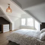 Rent a room of 20 m² in brussels