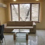 Rent 3 bedroom apartment of 60 m² in Център