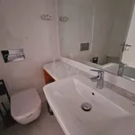 Rent 1 bedroom apartment of 51 m² in Lisbon