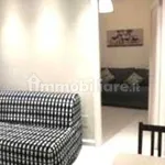 Rent 2 bedroom apartment of 45 m² in Como