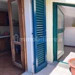 3-room flat via Europa 2, Bivigliano, Vaglia