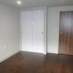 Flat to rent in The Observatory, High Street, Slough SL1