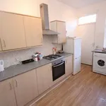 Rent a room in Leeds