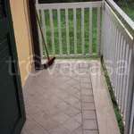 Rent 2 bedroom apartment of 60 m² in Frosinone