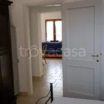 Rent 3 bedroom apartment of 70 m² in Pula