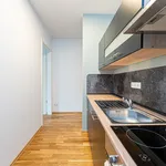 Miete 1 Schlafzimmer wohnung von 29 m² in Berlin