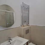 Rent 7 bedroom apartment in Madrid